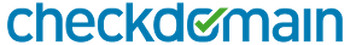 www.checkdomain.de/?utm_source=checkdomain&utm_medium=standby&utm_campaign=www.ffb-solutions.de